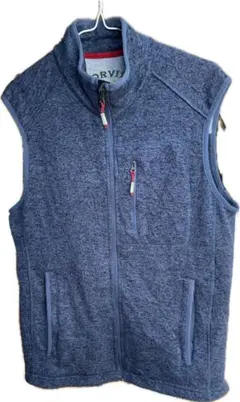 Item thumbnail for item 79caf43a-b952-46dd-8206-b1a2aa3fd593