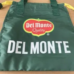 Item thumbnail for item e10525ee-06a1-4d9f-a183-18285a20418b