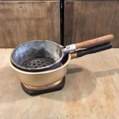 Item thumbnail for item 8ef40138-43b1-49d9-9b05-b244b216814d