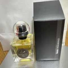 2025年最新】矢沢あい展 香水の人気アイテム - メルカリ