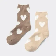 Item thumbnail for item a9ff13ff-043f-4a9f-985d-1b43c2166a1c