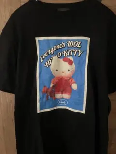 2025年最新】キャンディストリッパー キティの人気アイテム