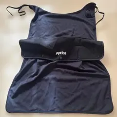 Item thumbnail for item 619c552a-a7a2-43ab-8bbb-7cbd854a7b72