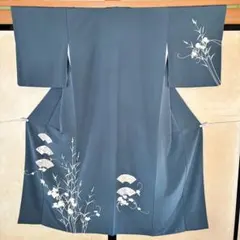 Item thumbnail for item 99949359-065a-4db7-a7b6-dd9cded1bd1e