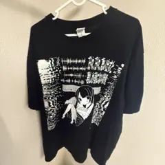 トップシークレットマン ロンT XL - メルカリ