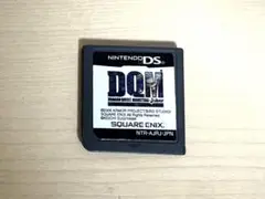 Nintendo DS ドラゴンクエストモンスターズ ジョーカー