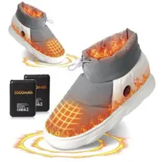 Item thumbnail for item 9a2ba078-22e4-4755-8e39-b3626023cb52