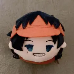 2026年最新】もちもちマスコット ワールドトリガーの人気アイテム