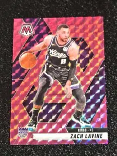 2026年最新】zach lavineの人気アイテム - メルカリ