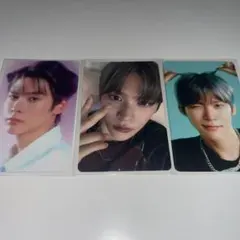 Item thumbnail for item b7570cb1-2df5-4954-8345-1c819e022175