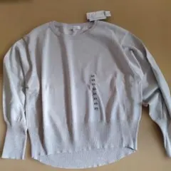 グローバルワーク