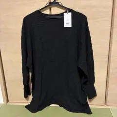 2025年最新】LEPSIM 310の人気アイテム - メルカリ