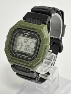 Item thumbnail for item 25c4dbff-1f02-41eb-b0fb-e613b8df0b6f