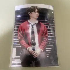 2026年最新】ヒチョル super juniorの人気アイテム - メルカリ