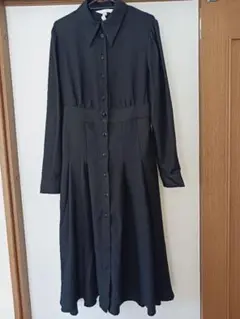 H&M　ワンピース
