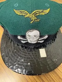 Item thumbnail for item b2bdaca6-29a3-41b4-a0b2-fe5e7173105d