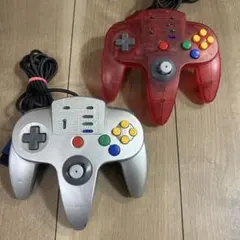 Item thumbnail for item e90b7705-79dc-4120-8650-2e765bfc6166