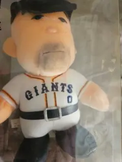 2025年最新】川相昌弘の人気アイテム - メルカリ