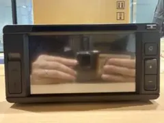 2025年最新】86180-b2860の人気アイテム - メルカリ