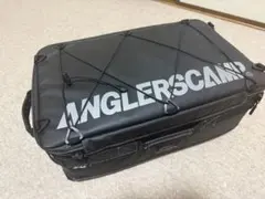 Item thumbnail for item cdea7fc5-fcda-4217-b043-fd22a931c778