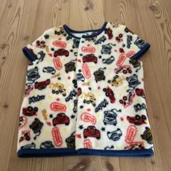 カーズ スリーパー 100cm