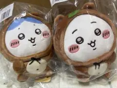 2026年最新】たぬきだもんうさぎの人気アイテム - メルカリ