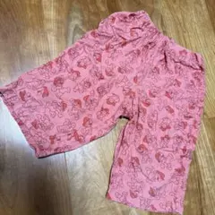 Item thumbnail for item 7baa4045-02f5-4672-a97e-6ab6469943a9