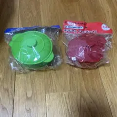 オリジナルフードボックス BRUNO ランチボックス