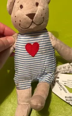 Item thumbnail for item e85edfcb-18fe-4204-bcb1-821b2bfa8184