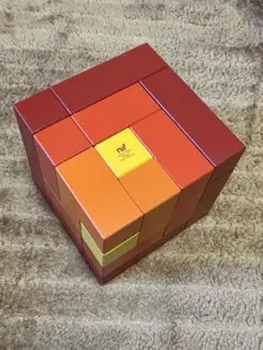 2026年最新】ネフ キュービックスの人気アイテム - メルカリ