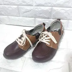 Item thumbnail for item 12267fa6-3cde-4764-903f-e98f2383c62e