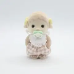 Item thumbnail for item d3ae6be1-d9c9-40fa-ba29-6c78f482d3ab