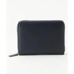 Item thumbnail for item f93d8f2b-805f-43a9-89cf-6791785f10eb