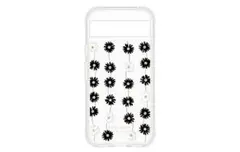 Google Pixel 8a kate spade ハイブリッドカバー　auのサムネイル