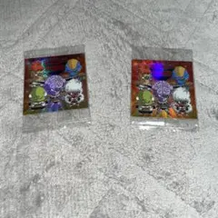 ワタナベ様専用