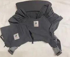 Item thumbnail for item 72c646c3-ef83-49c8-8bf6-389e2225ad8c