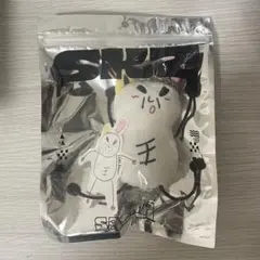 2025年最新】stray kids バッグチャームの人気アイテム - メルカリ