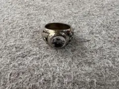 家庭教師ヒットマンREBORN! リボーン ボンゴレリング 大空 値下げ不可