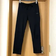 Mサイズ】ヨサ テラウェア 下のみ ジップスパッツ パンツ - メルカリ