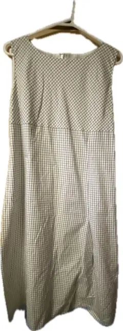 ピエールカルダン　マタニティのサムネイル