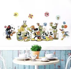 プロフ確認必須！かわうそ好き様 リクエスト 4点 まとめ商品