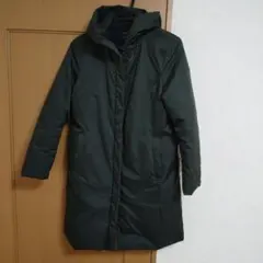 2026年最新】23区 limonta ダウンコートの人気アイテム - メルカリ