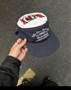 2025年最新】pillbox capの人気アイテム - メルカリ