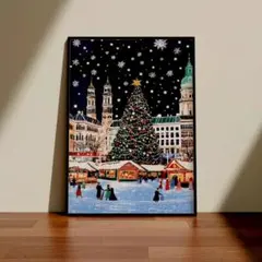 Item thumbnail for item 193d1a48-a9c8-467a-8915-b4d97d6a8bd4