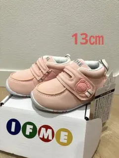 ファーストシューズ 新品