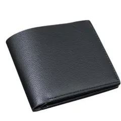 Item thumbnail for item c132df06-0938-4d3a-819c-132fe4a25154