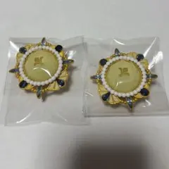 あんスタ　スタライ　リンライ　嵐