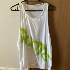 サルセーション salsation Vネック Tシャツ Sサイズ　⭐️未開封⭐️ サルセーション salsation Vネック Tシャツ Sサイズ ⭐️未開封