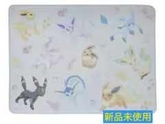 りゅく様 リクエスト 3点 まとめ商品