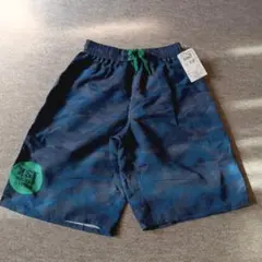 Item thumbnail for item 658cb556-2098-4a09-9828-d64bfd750fcd